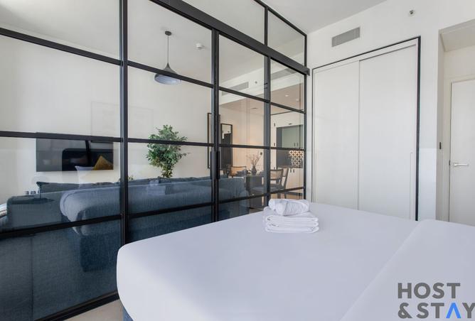 15699512 - Property Image 3