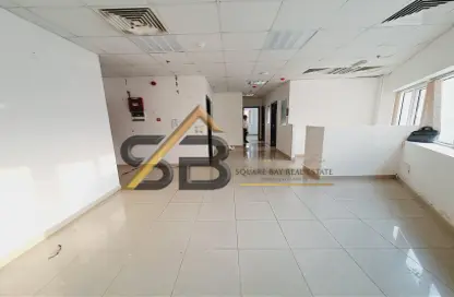 مكتب - استوديو - 1 حمام للايجار في النهدة 2 - النهدة - دبي - دبي