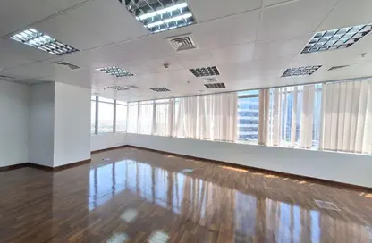 مكتب - استوديو - 1 حمام للايجار في مركز مزايا للأعمال  BB1 - مركز مزايا للأعمال - أبراج بحيرات الجميرا - دبي