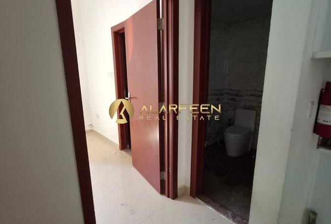 15682110 - صورة العقار 3