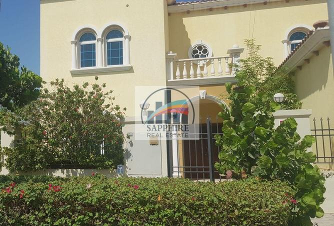 14873715 - الصورة الرئيسية للعقار