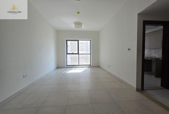 15495226 - صورة العقار 2