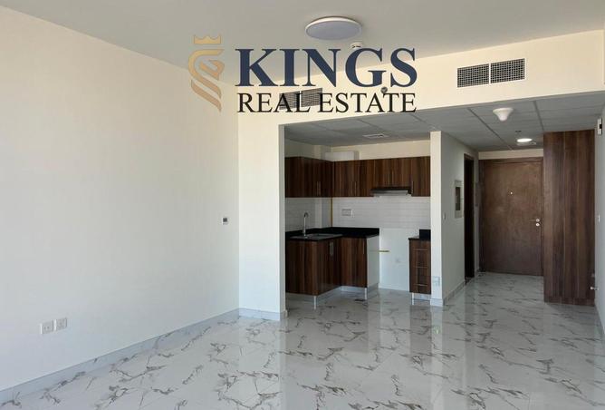 15603768 - Property Image 3