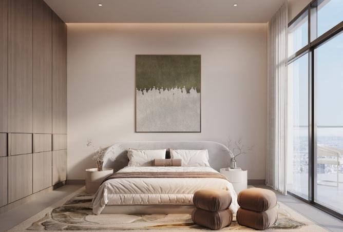 15742973 - صورة العقار 3