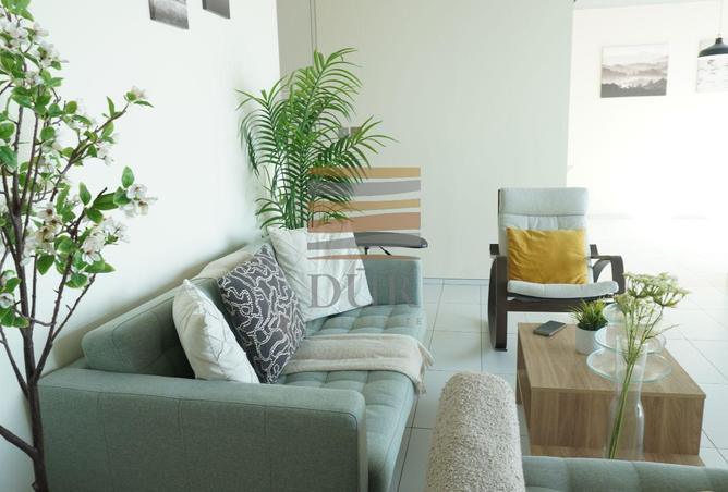 15976854 - صورة العقار 3