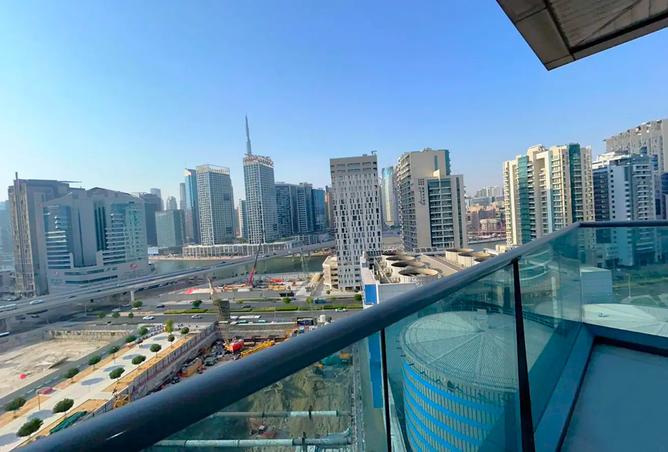 15241419 - صورة العقار 2