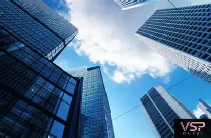 طابق كامل - استوديو - 4 حمامات للبيع في مركز جميرا للأعمال 1 (JBC 1) - (JLT) مجمع G - أبراج بحيرة الجميرا - دبي طابق كامل - استوديو - 4 حمامات للبيع في مركز جميرا للأعمال 1 (JBC 1) - (JLT) مجمع G - أبراج بحيرة الجميرا - دبي