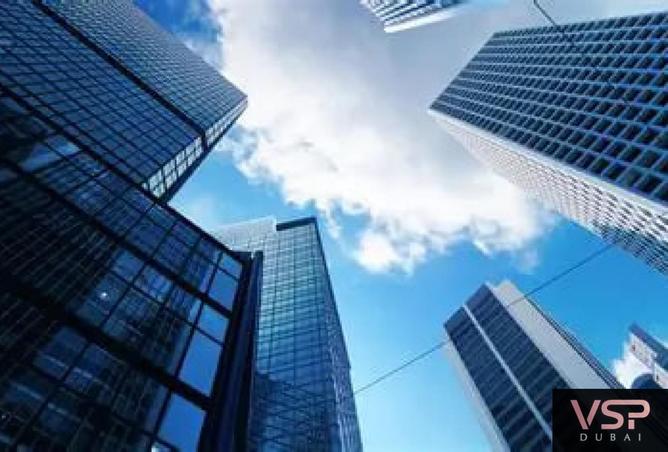 15674237 - الصورة الرئيسية للعقار