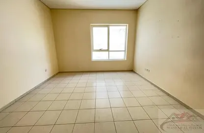 شقة - 3 غرف نوم - 3 حمامات للايجار في برج لوتاه - النهدة - الشارقة شقة - 3 غرف نوم - 3 حمامات للايجار في برج لوتاه - النهدة - الشارقة