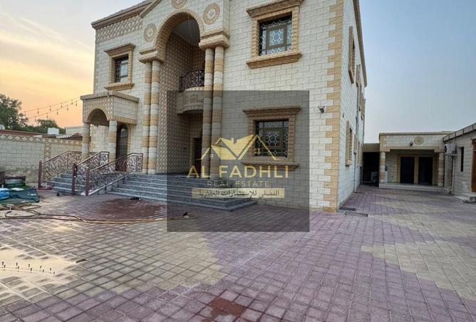 15562418 - صورة العقار 3