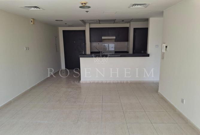 15614791 - صورة العقار 3