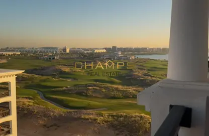 شقة - 2 غرف نوم - 2 حمامات للبيع في أنسام - جزيرة الياس - أبوظبي شقة - 2 غرف نوم - 2 حمامات للبيع في أنسام - جزيرة الياس - أبوظبي