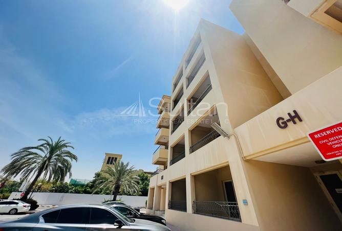 15341882 - Property Image 2