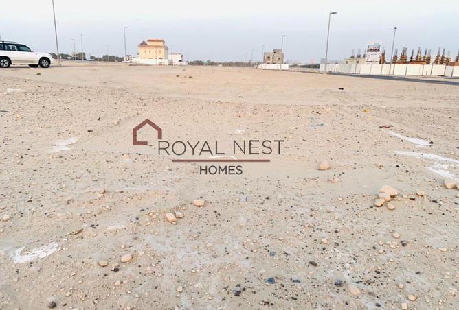 15863258 - صورة العقار 3