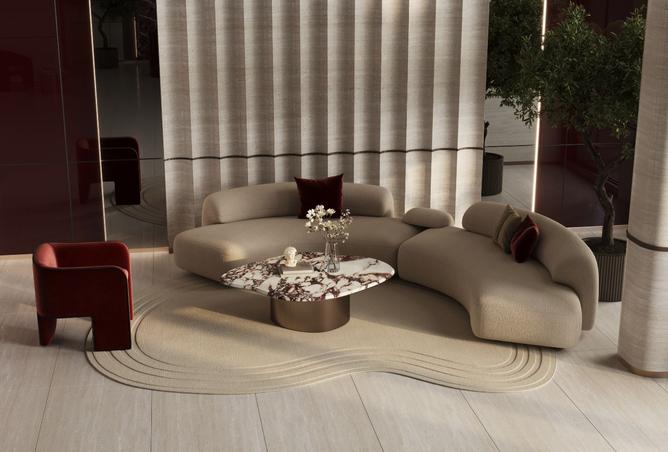 15702367 - الصورة الرئيسية للعقار