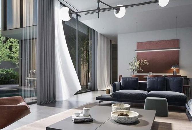 15953372 - Property Image 3