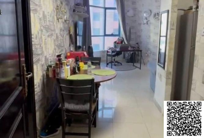 15653686 - Property Main Image