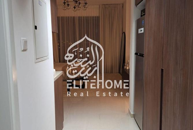 14912878 - Property Image 2