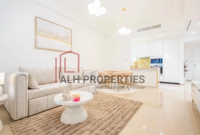 16021747 - Property Image 3