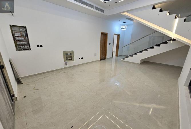 15297638 - Property Image 3