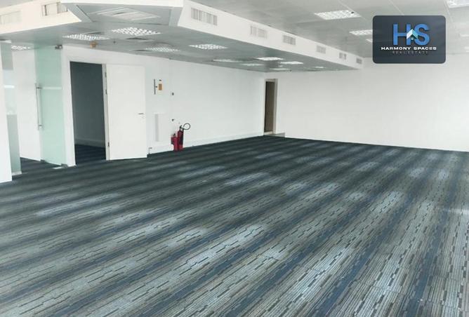 16089143 - Property Main Image