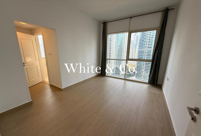 15451664 - Property Image 3