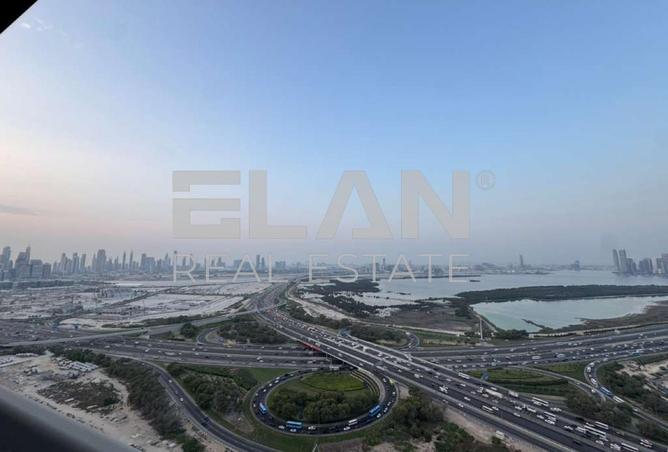 15428604 - صورة العقار 2