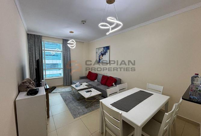 15604673 - صورة العقار 3