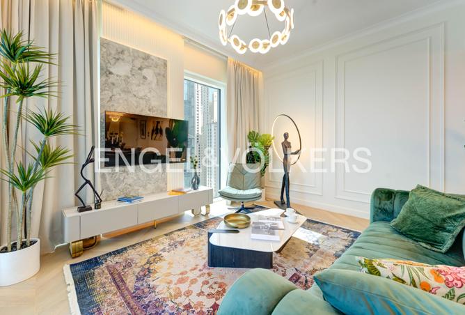 15315226 - Property Image 3
