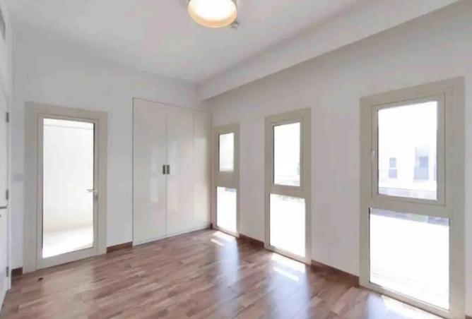 14329714 - صورة العقار 3