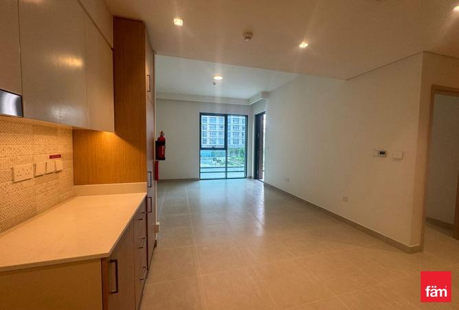 15931721 - Property Image 3