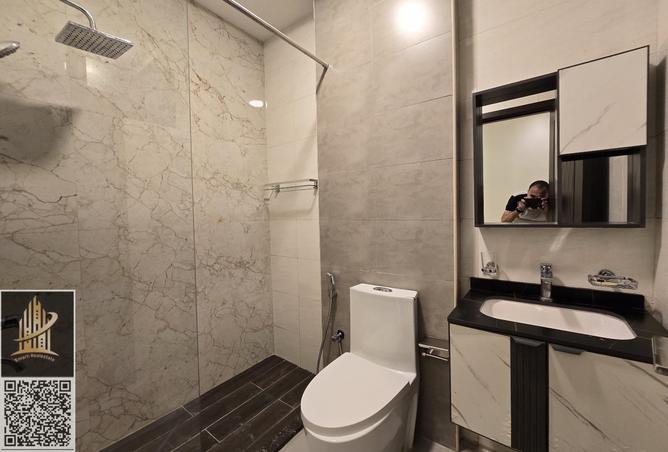 15494032 - صورة العقار 3