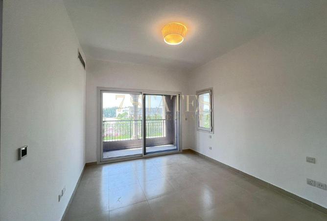 15570288 - صورة العقار 3