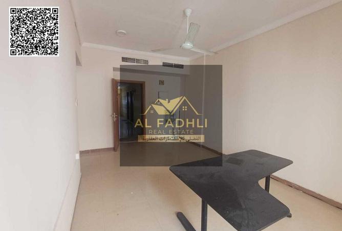 15427994 - صورة العقار 2