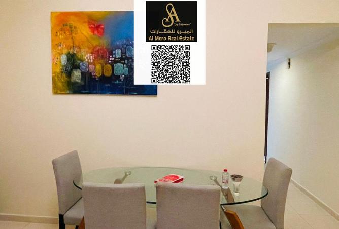 15162819 - Property Image 3