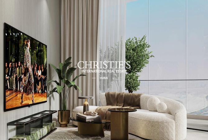 15546962 - صورة العقار 3