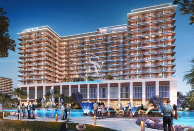 15432523 - Property Image 3