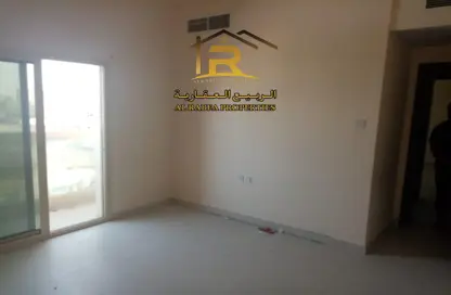 Apartment - 2 Bedrooms - 2 Bathrooms for rent in Al Rawda 2 Villas - Al Rawda 2 - Al Rawda - Ajman