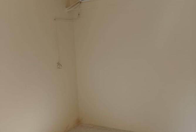 15370923 - صورة العقار 3