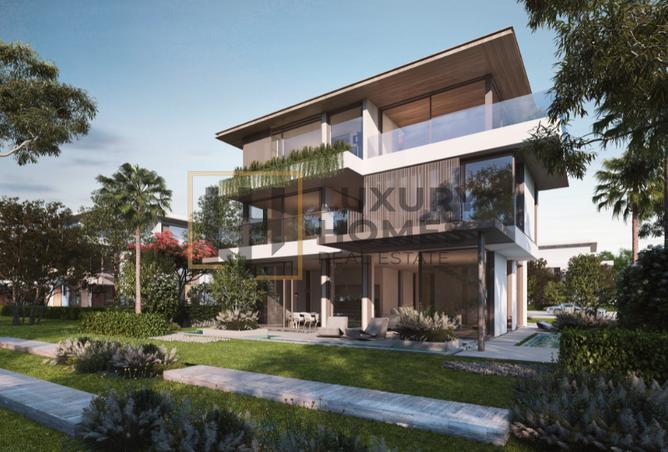 14270862 - الصورة الرئيسية للعقار