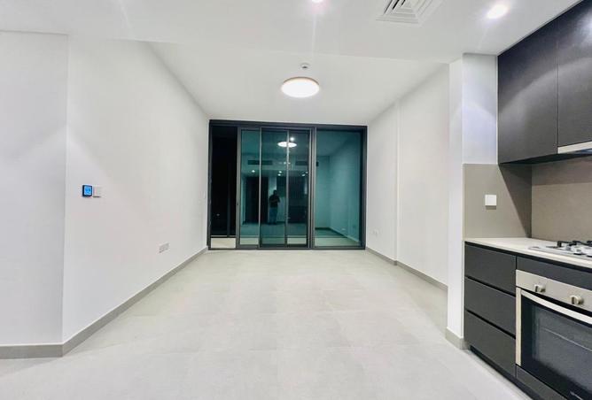 15676501 - Property Image 2