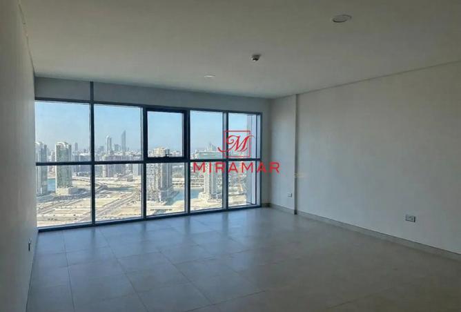 16006901 - صورة العقار 2