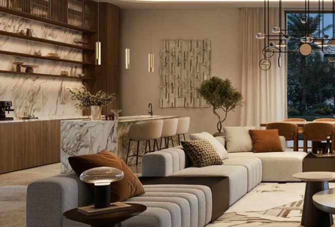 15843063 - Property Image 2