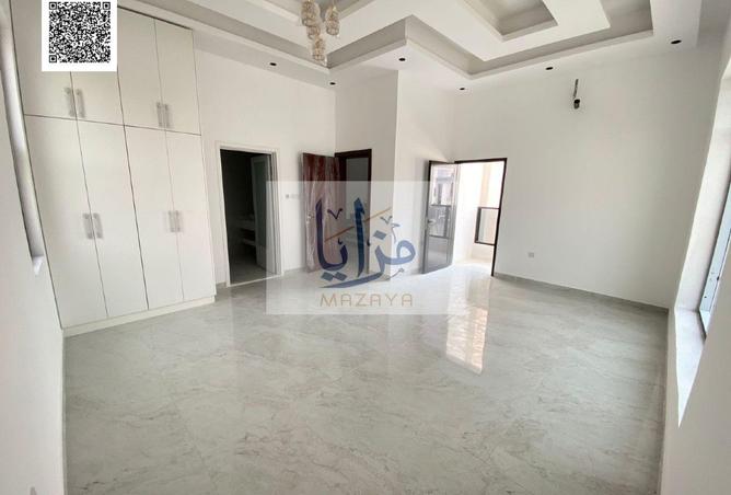 15331928 - Property Image 2