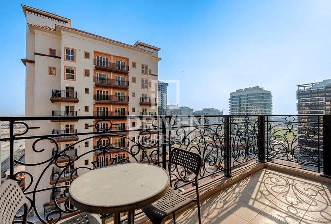 16056979 - Property Image 2