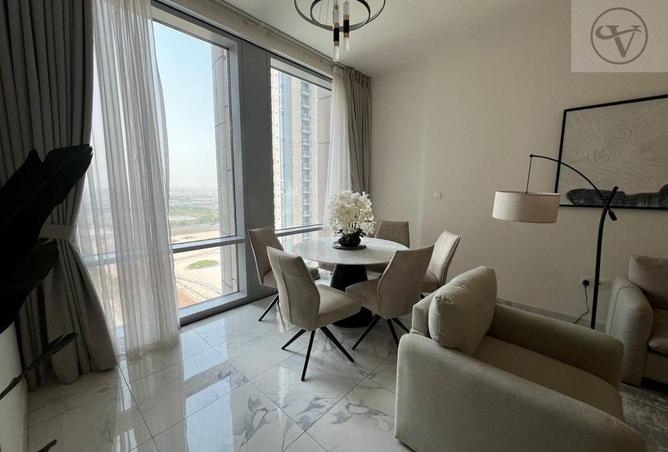 16045056 - صورة العقار 3