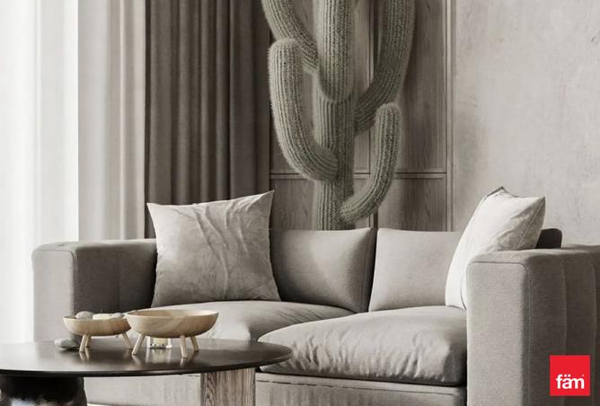 16003247 - Property Image 3