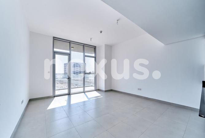 15502877 - صورة العقار 2