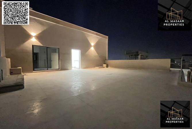 15241299 - صورة العقار 3
