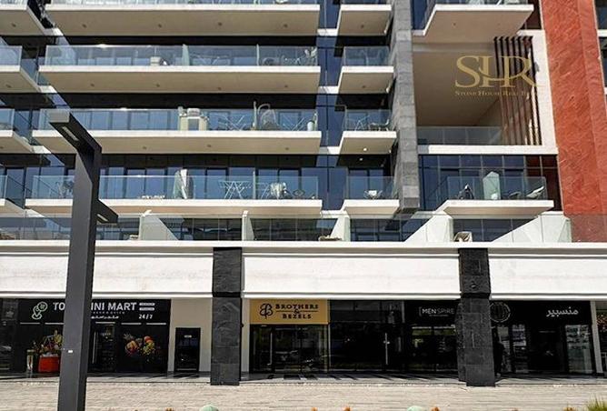 15900094 - صورة العقار 3